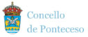 Web municipal Ponteceso